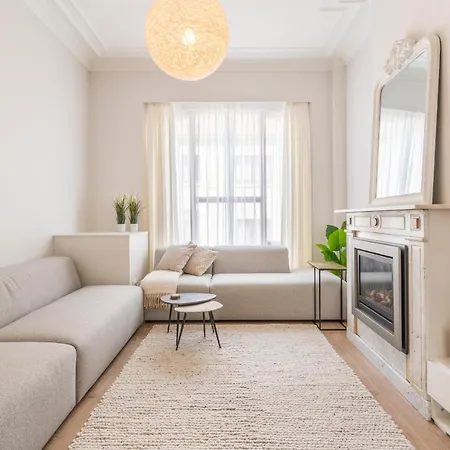 Luxurious, Updated, Warm & Stunning Terraces * 오스텐드