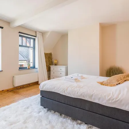 Holiday home Luxurious, Updated, Warm & Stunning Terraces